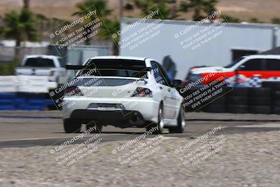 media/Apr-19-2025-Speed Ventures (Sat) [[66f2bda1fd]]/Black/Session 3 (Random Corners)/